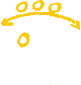 CIOFS Don Bosco Padova Logo