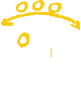 CIOFS Don Bosco Padova Logo